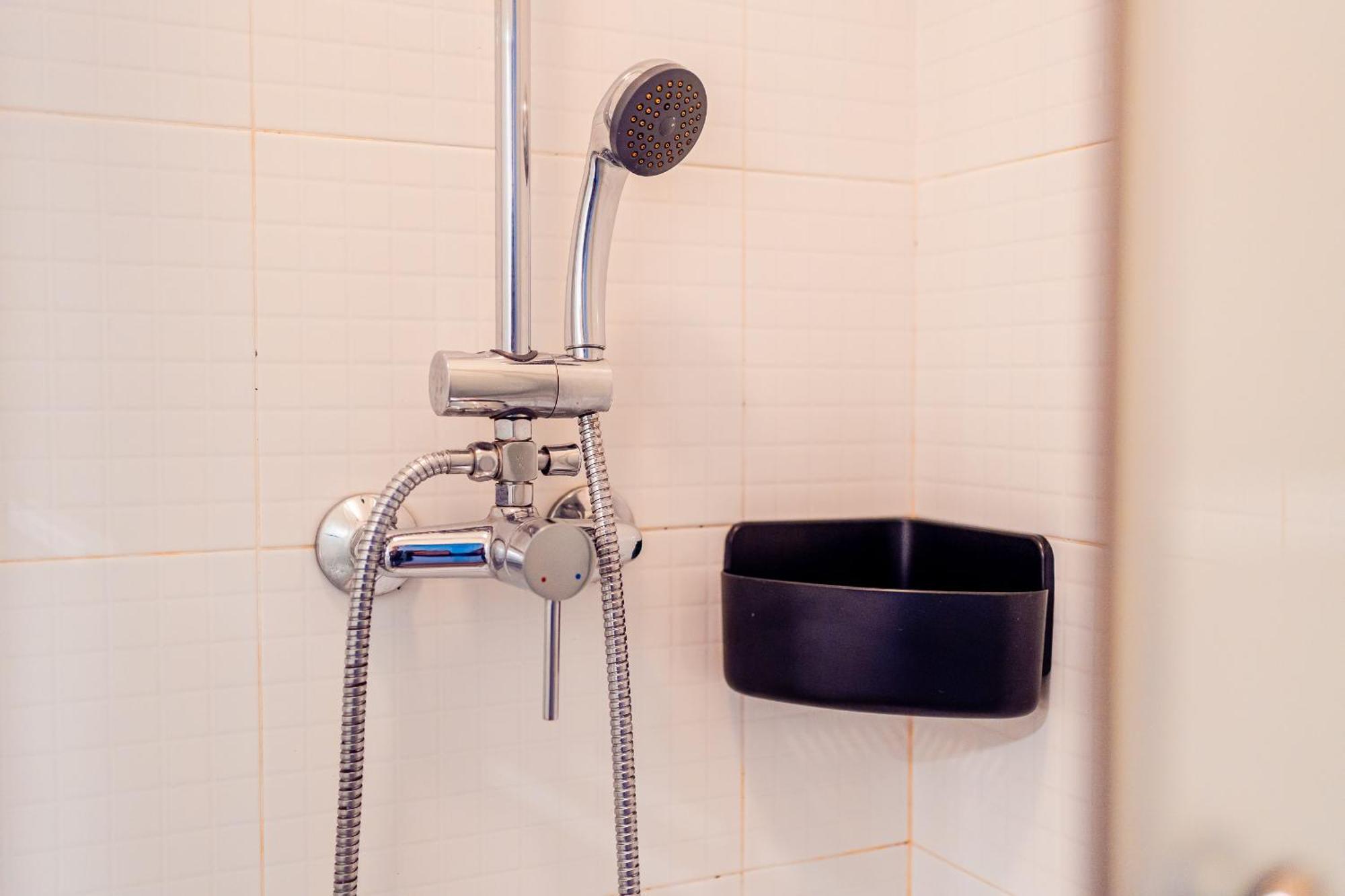 Emotions Trindade Flat Apartment Порто Екстериор снимка